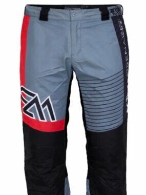 Snowmobile Pant